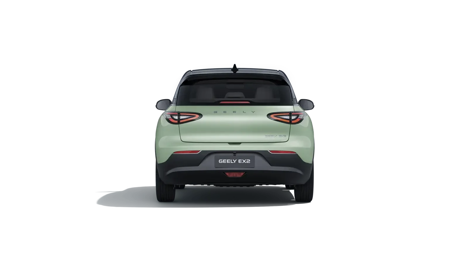 geely-ex2-exterior-360-verde-matcha-13.webp