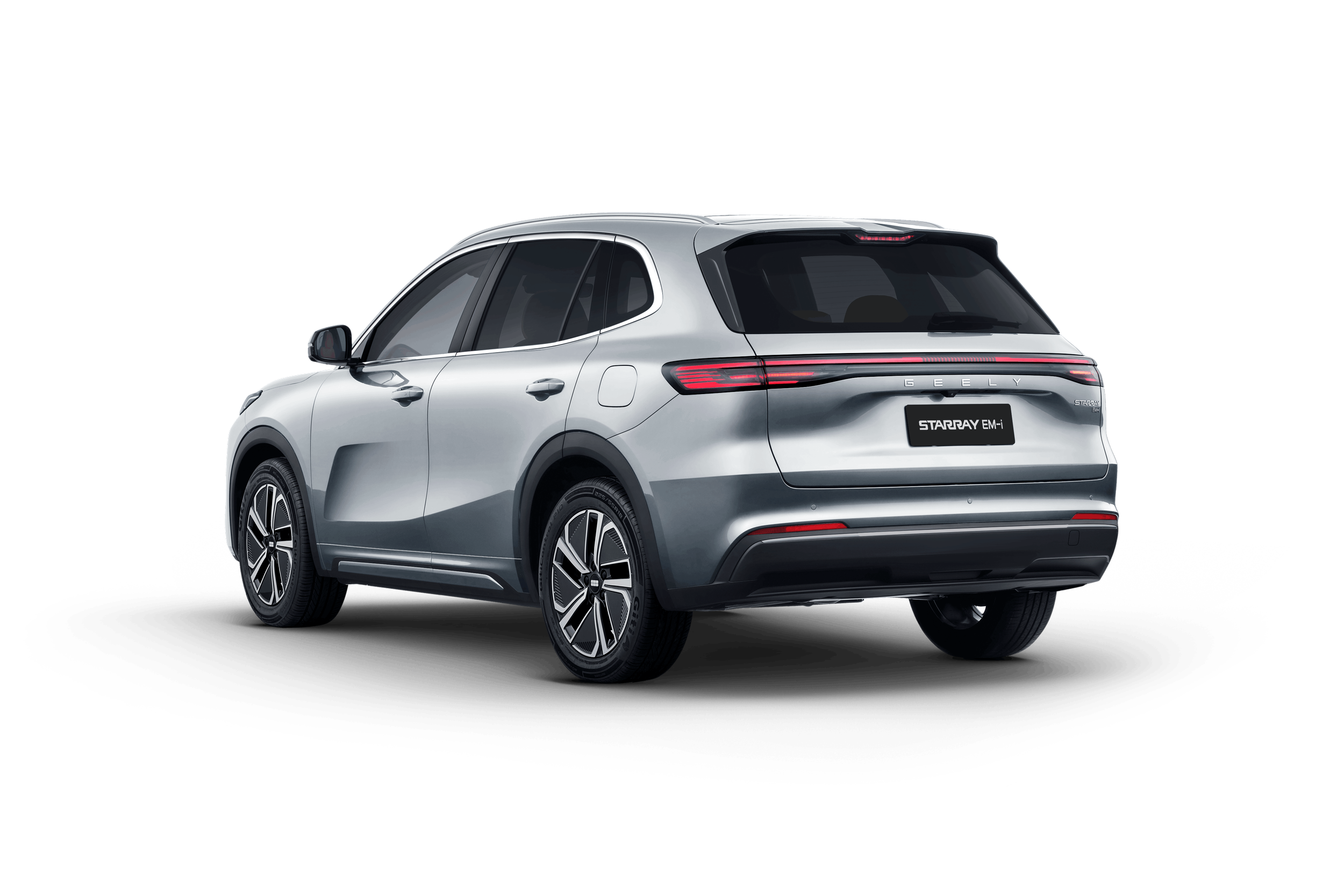 Starray-Em-i-plateado-11 .png