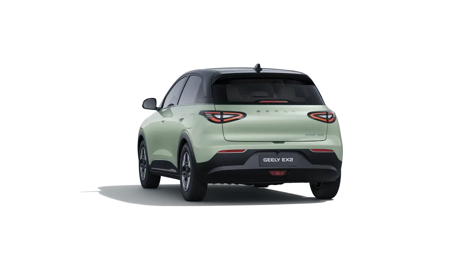 geely-ex2-exterior-360-verde-matcha-12.webp