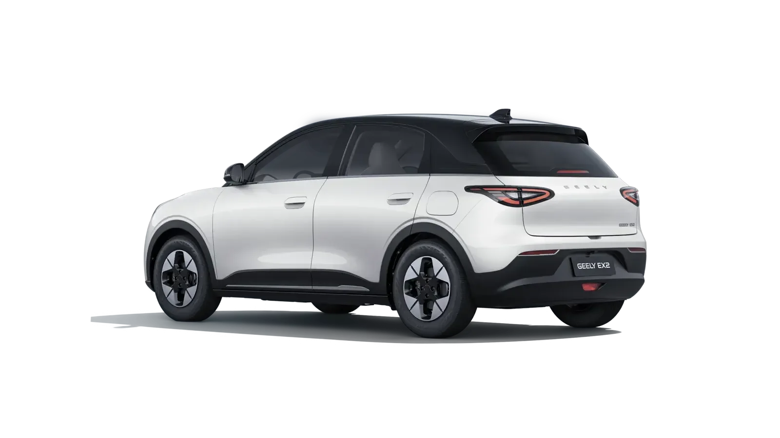 geely-ex2-exterior-360-blanco-ceramico-10.webp