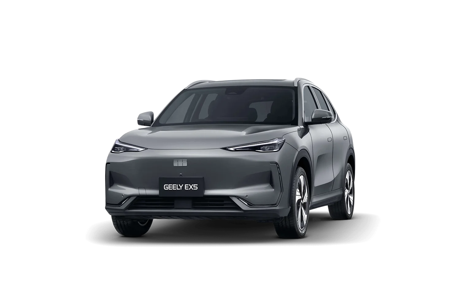 geely-ex5-exterior-360-gris-cenizo-02.webp