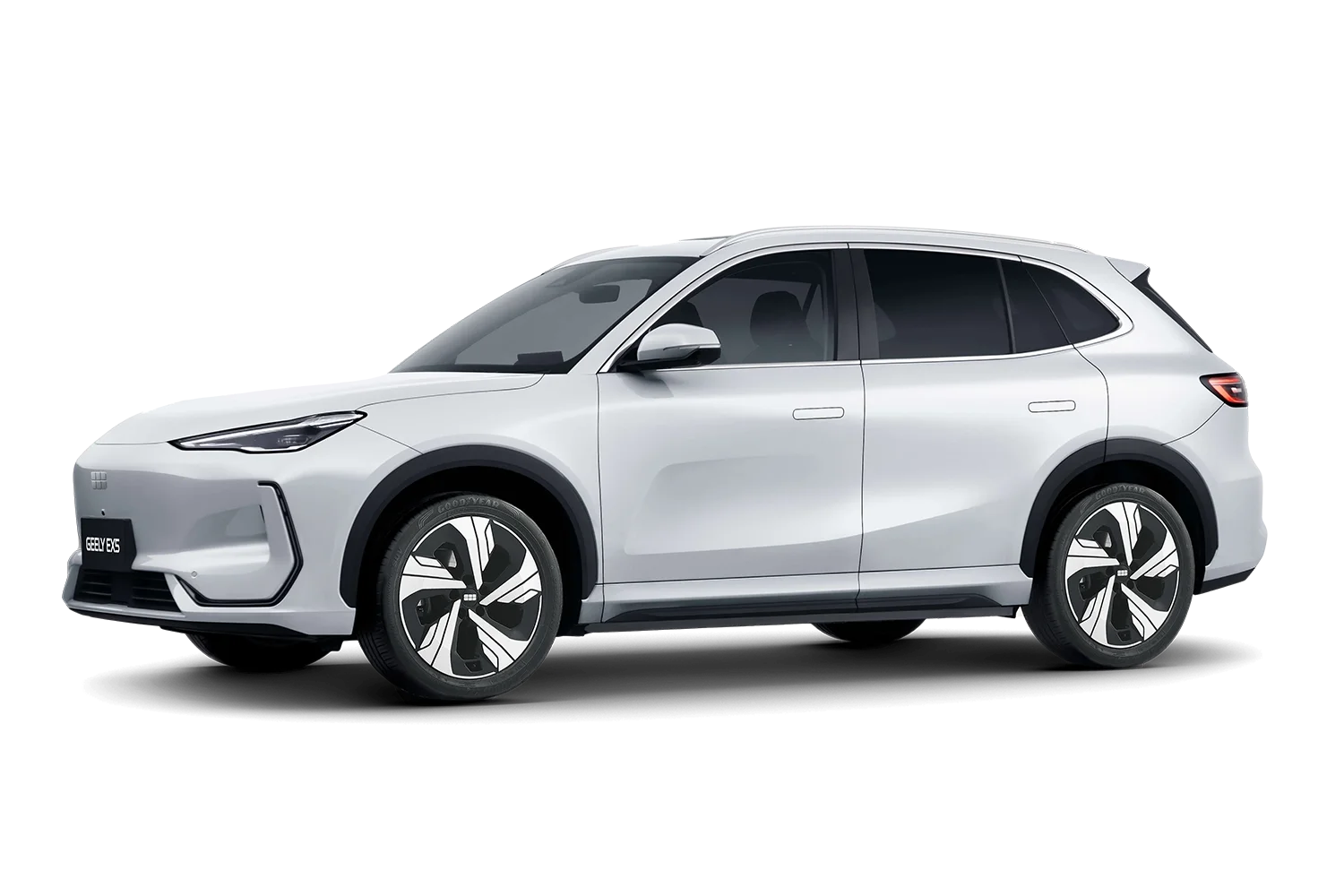 geely-ex5-exterior-360-blanco-polar-05.webp