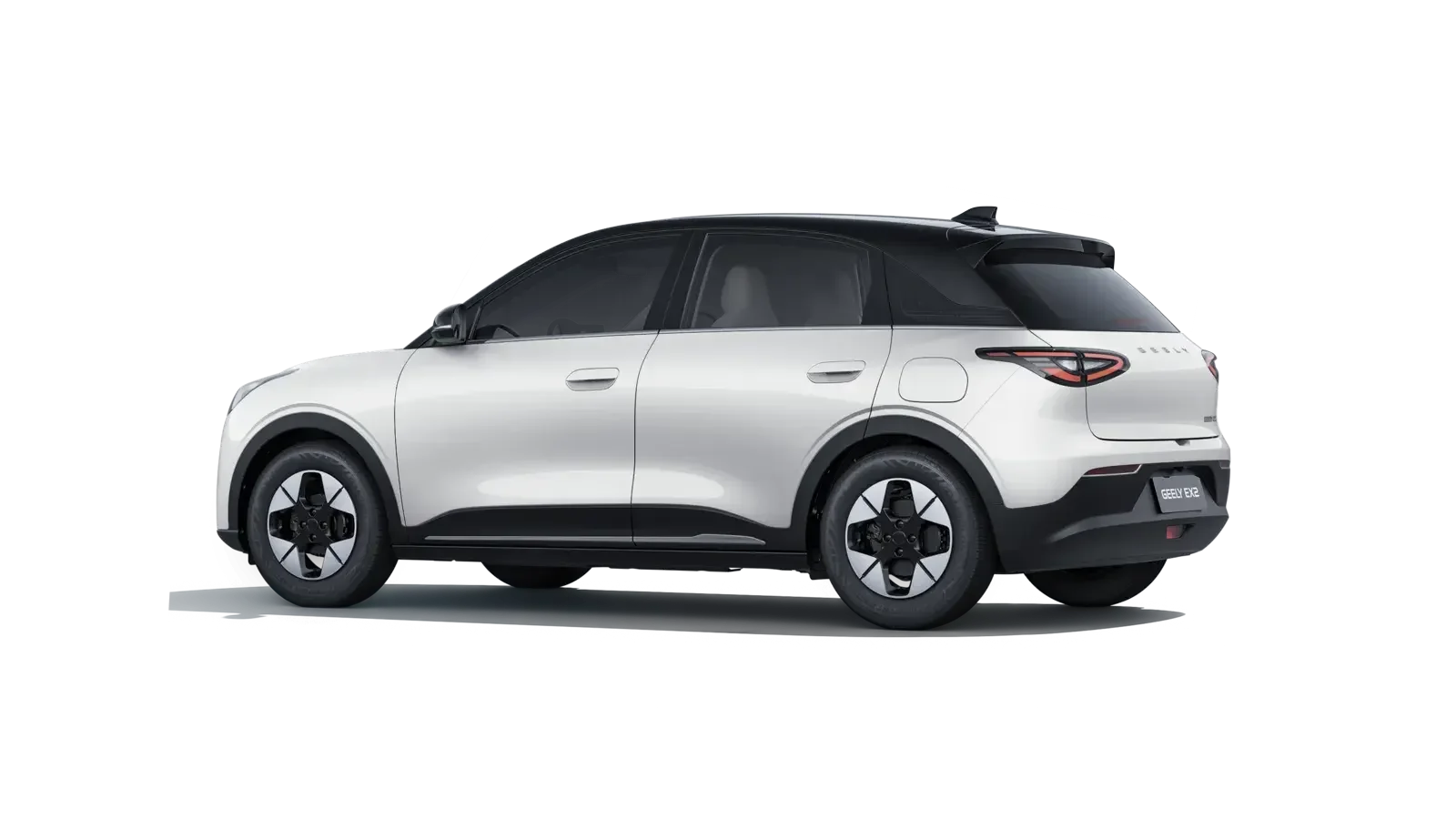 geely-ex2-exterior-360-blanco-ceramico-09.webp
