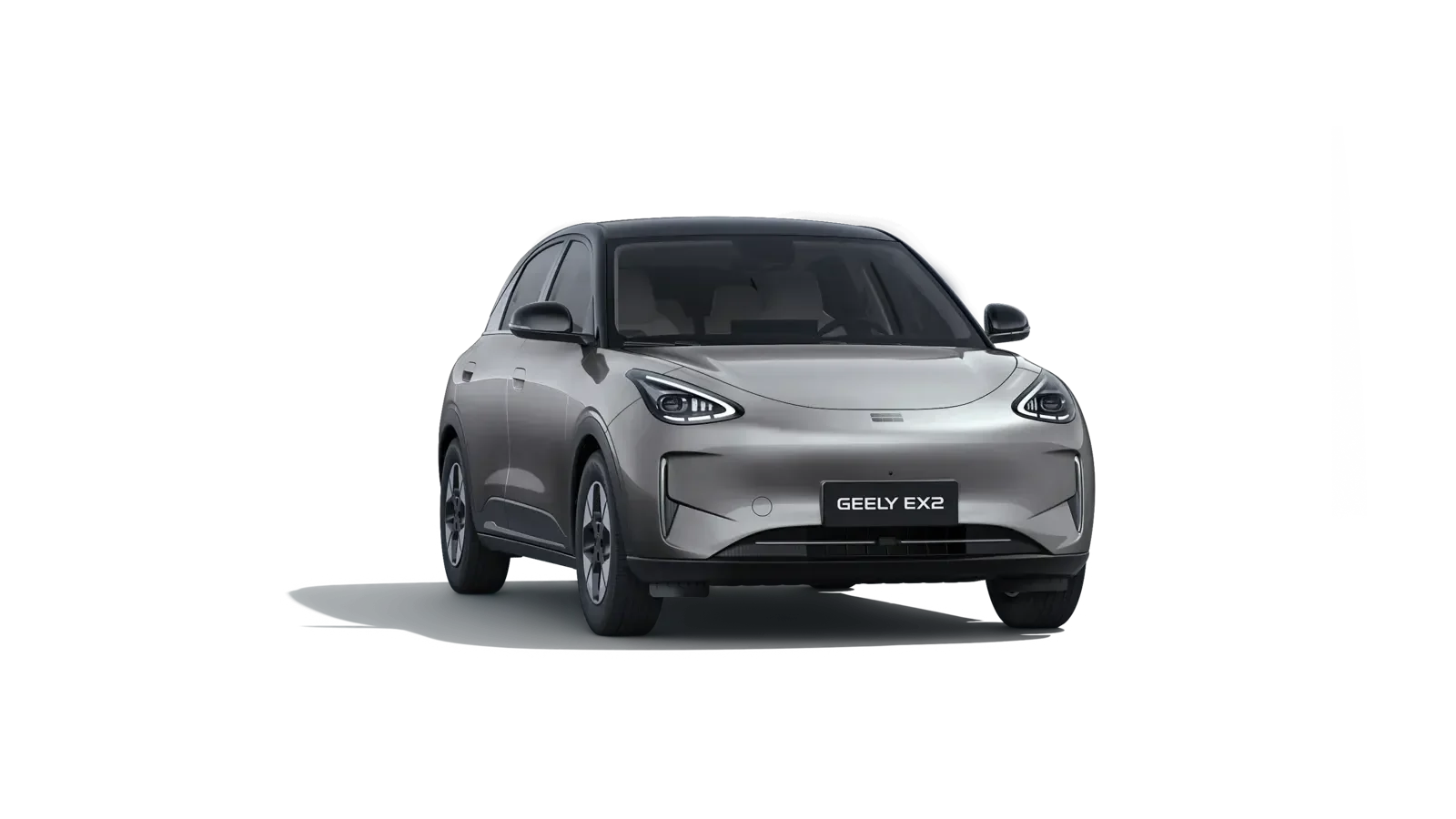 geely-ex2-exterior-360-gris-cenizo-24.webp