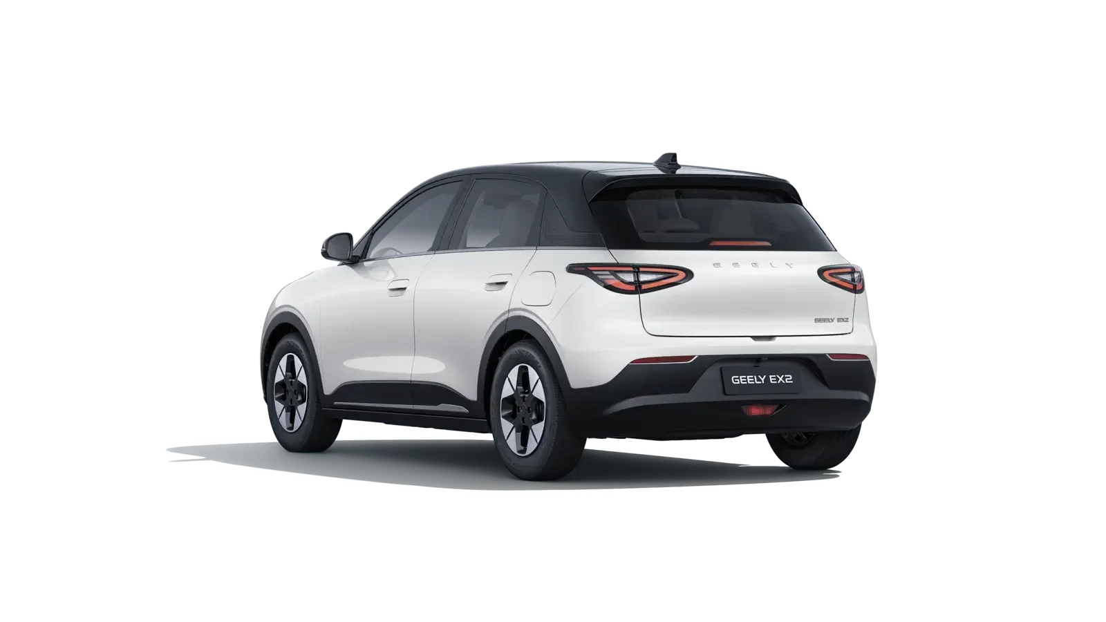 geely-ex2-exterior-360-blanco-ceramico-11.webp