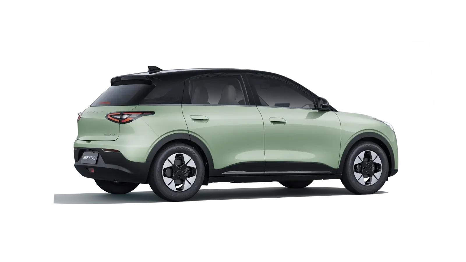 geely-ex2-exterior-360-verde-matcha-17.webp
