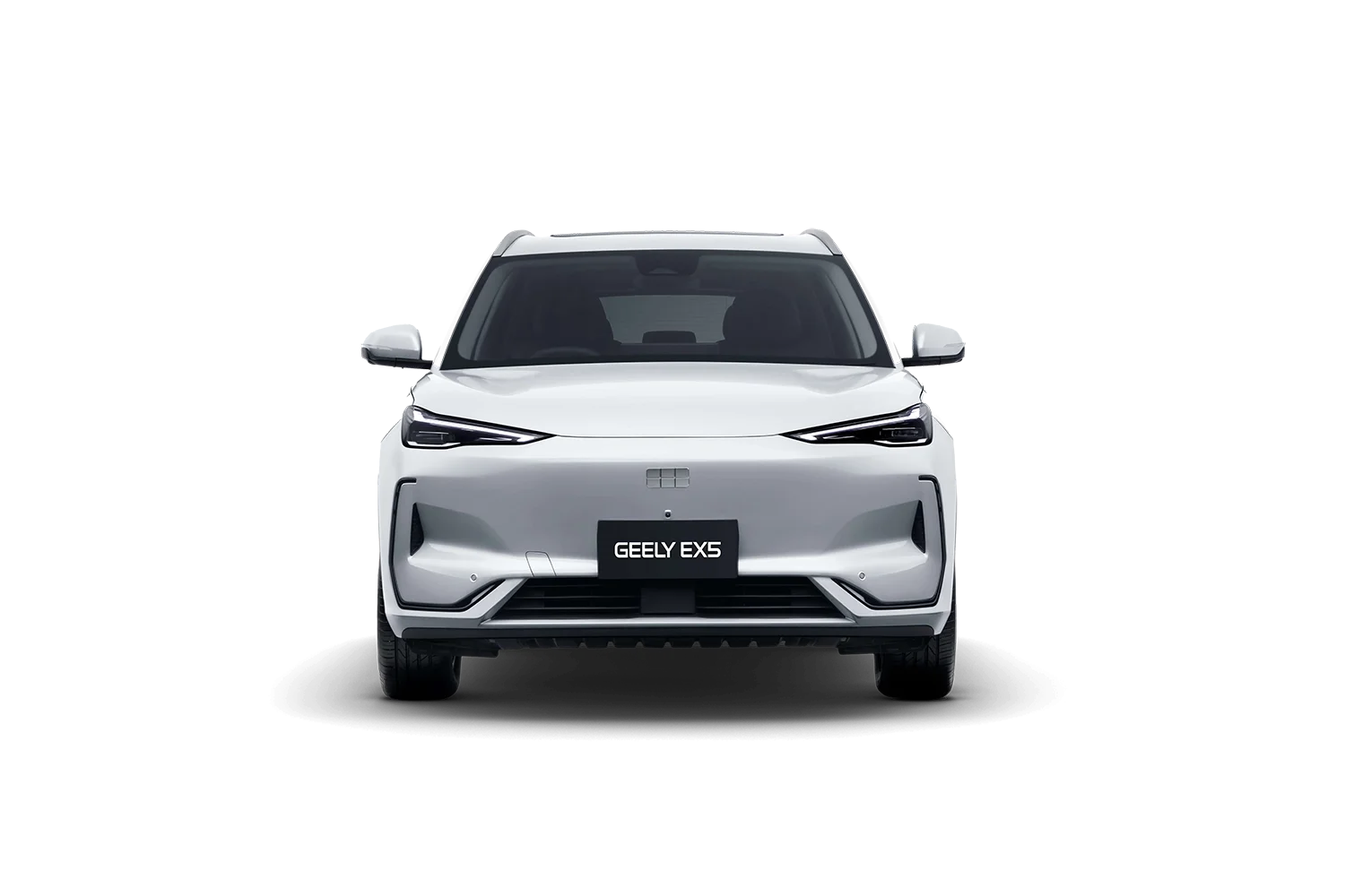 geely-ex5-exterior-360-blanco-polar-01.webp