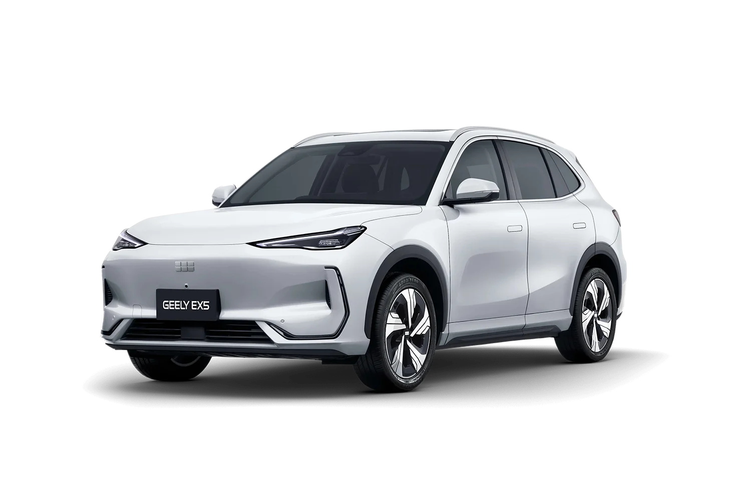 geely-ex5-exterior-360-blanco-polar-03.webp