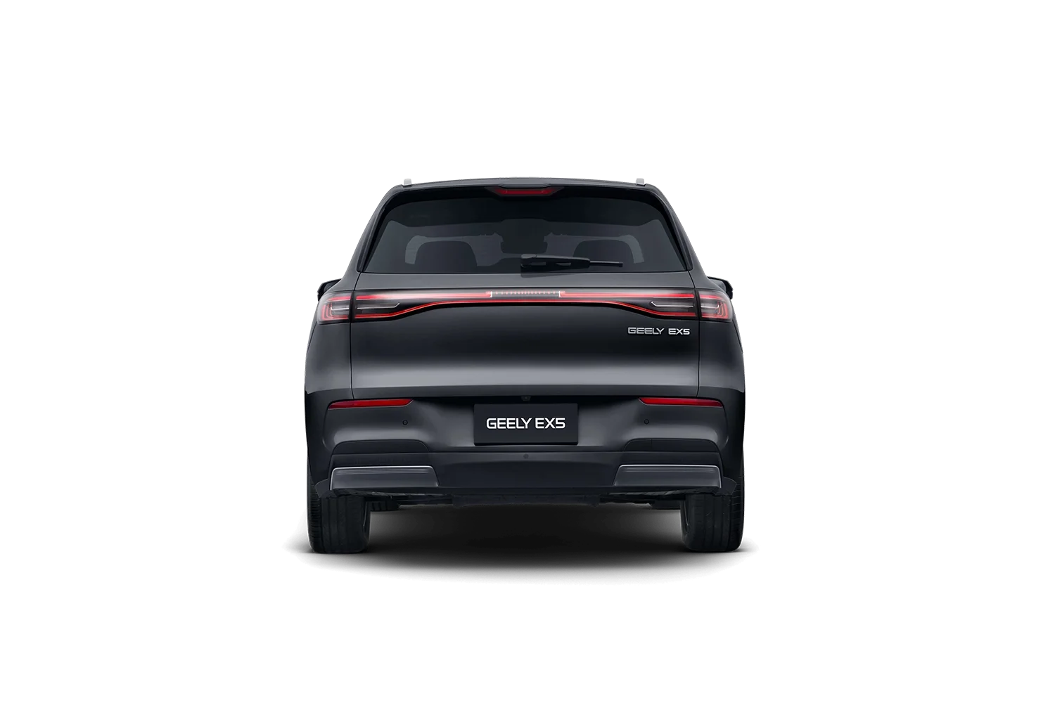 geely-ex5-exterior-360-negro-obsidiana-13.webp