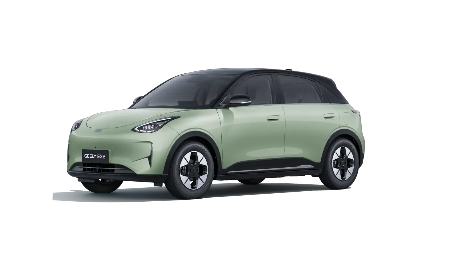 geely-ex2-exterior-360-verde-matcha-4.webp