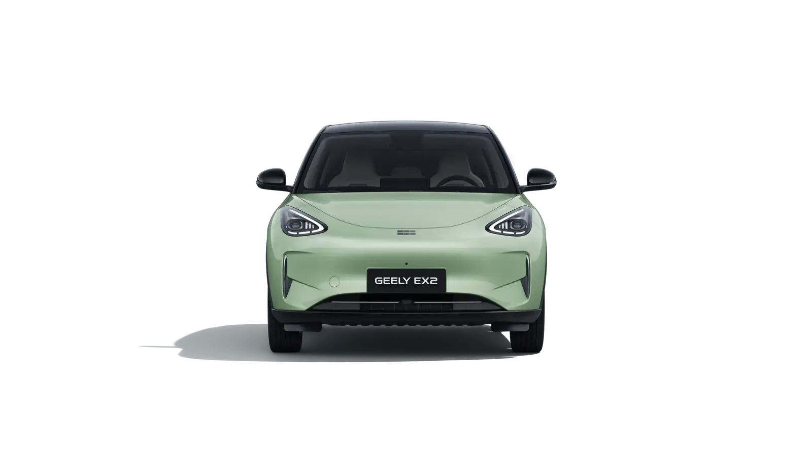 geely-ex2-exterior-360-verde-matcha-1.webp