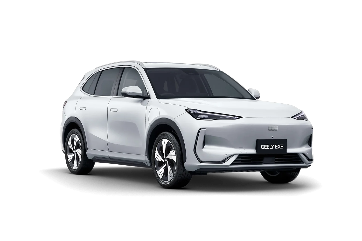 geely-ex5-exterior-360-blanco-polar-23.webp