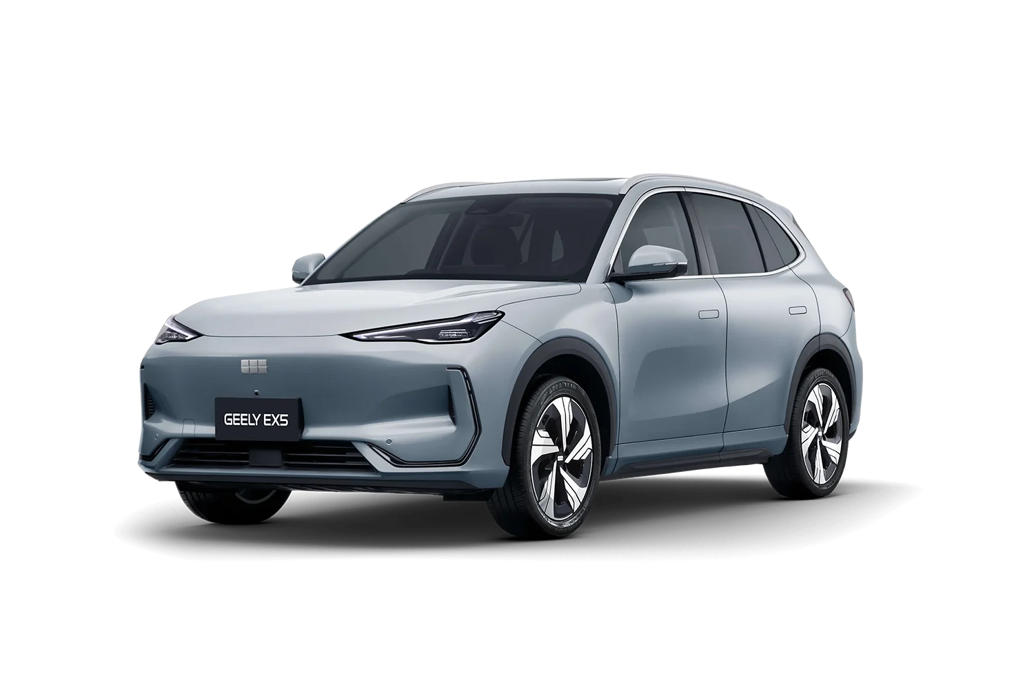 geely-ex5-exterior-360-plata-lunar-03.webp