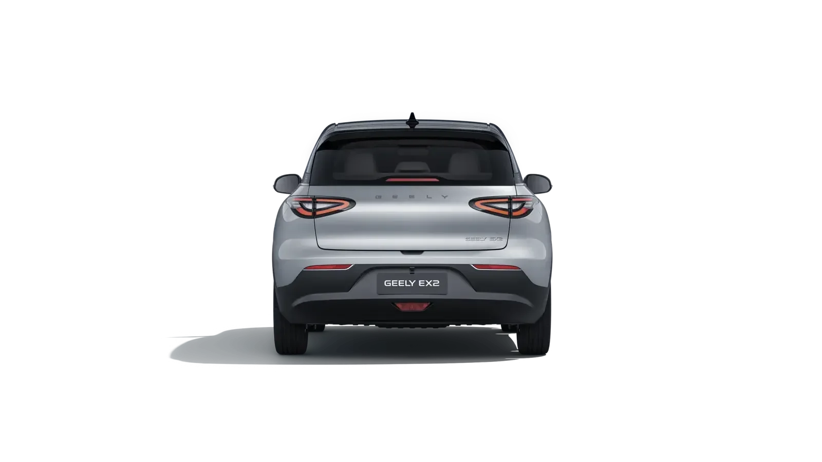 geely-ex2-exterior-360-plata-estano-13.webp