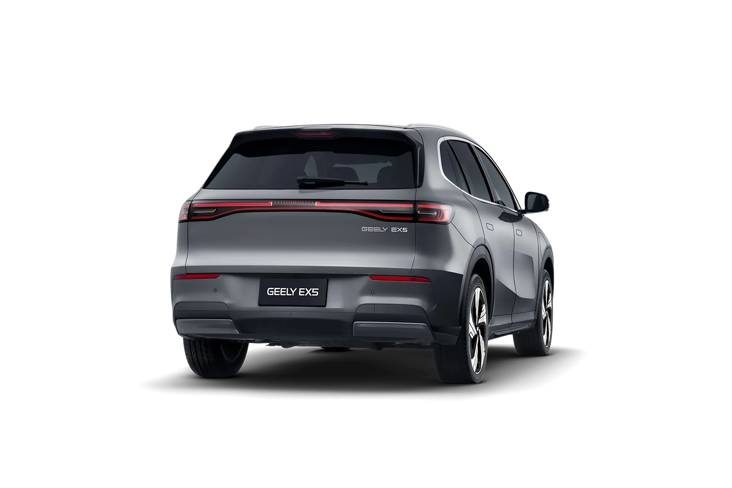 geely-ex5-exterior-360-gris-cenizo-14.webp