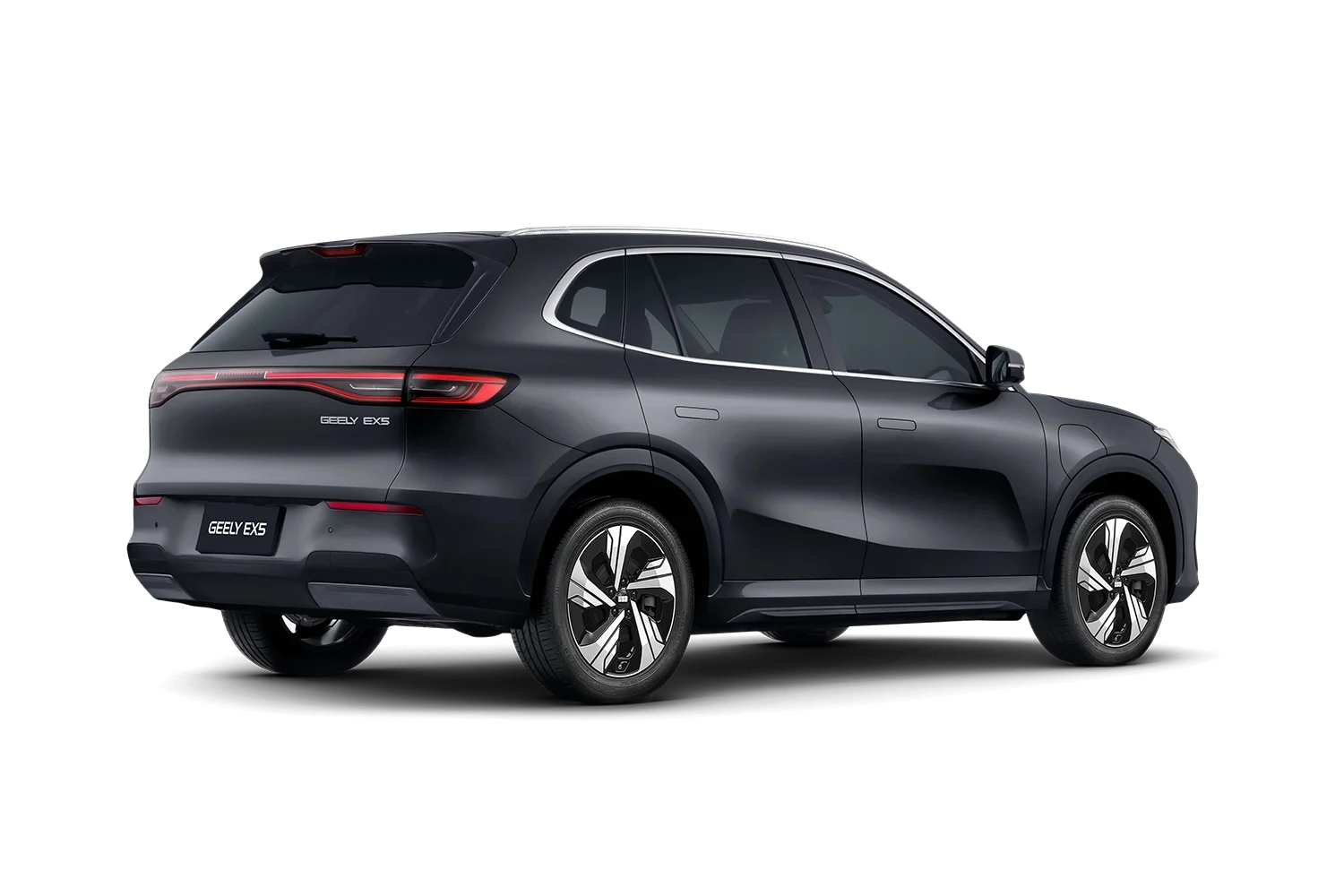 geely-ex5-exterior-360-negro-obsidiana-16.webp