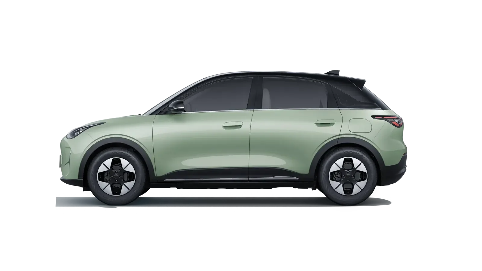 geely-ex2-exterior-360-verde-matcha-7.webp
