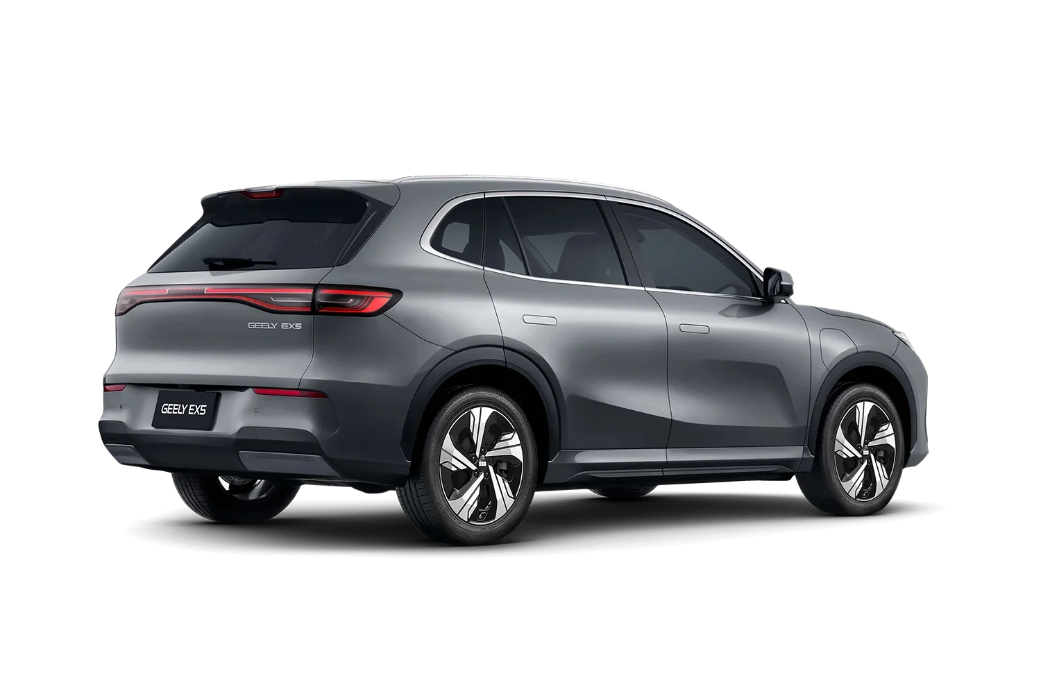 geely-ex5-exterior-360-gris-cenizo-16.webp
