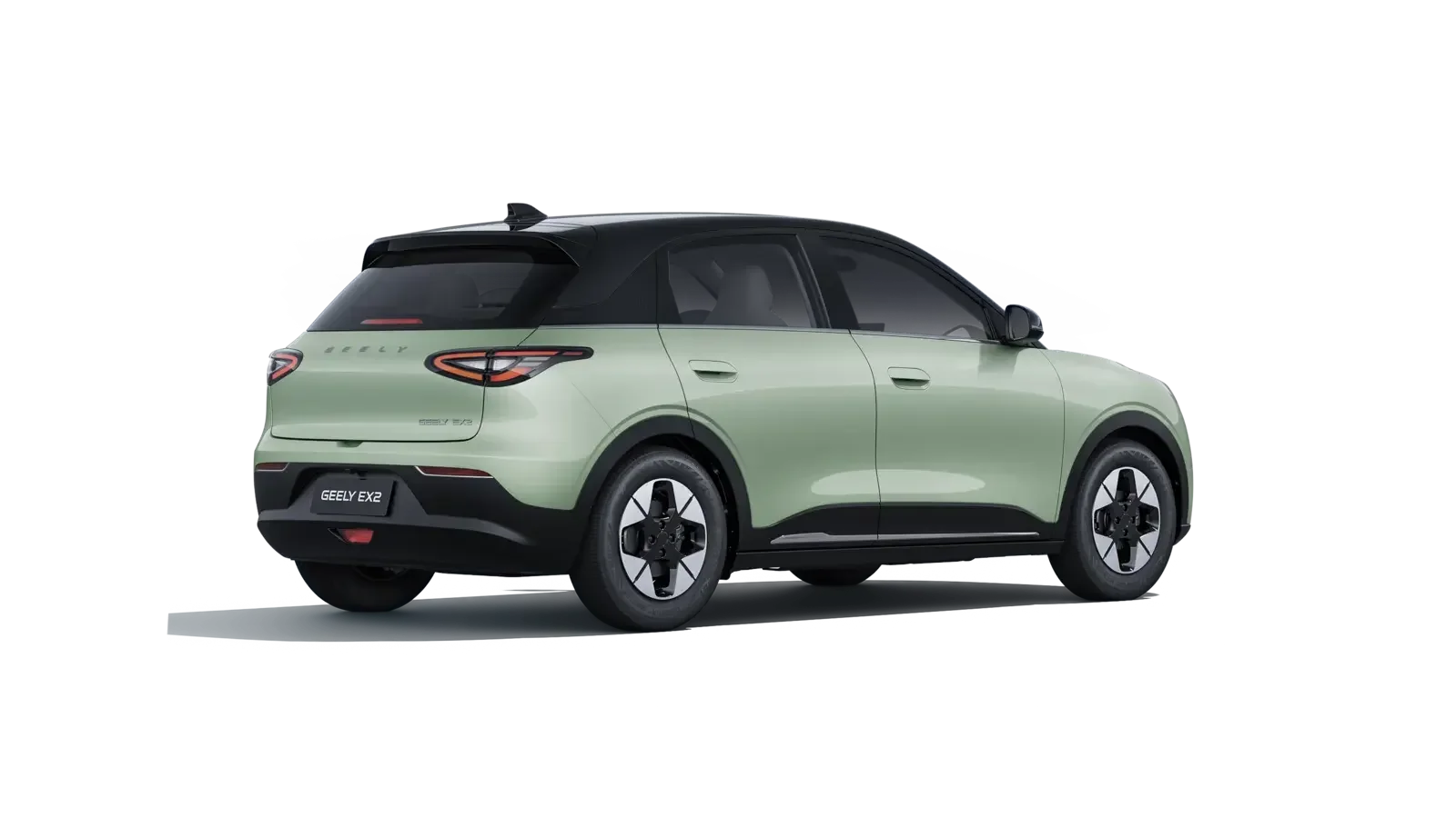 geely-ex2-exterior-360-verde-matcha-16.webp