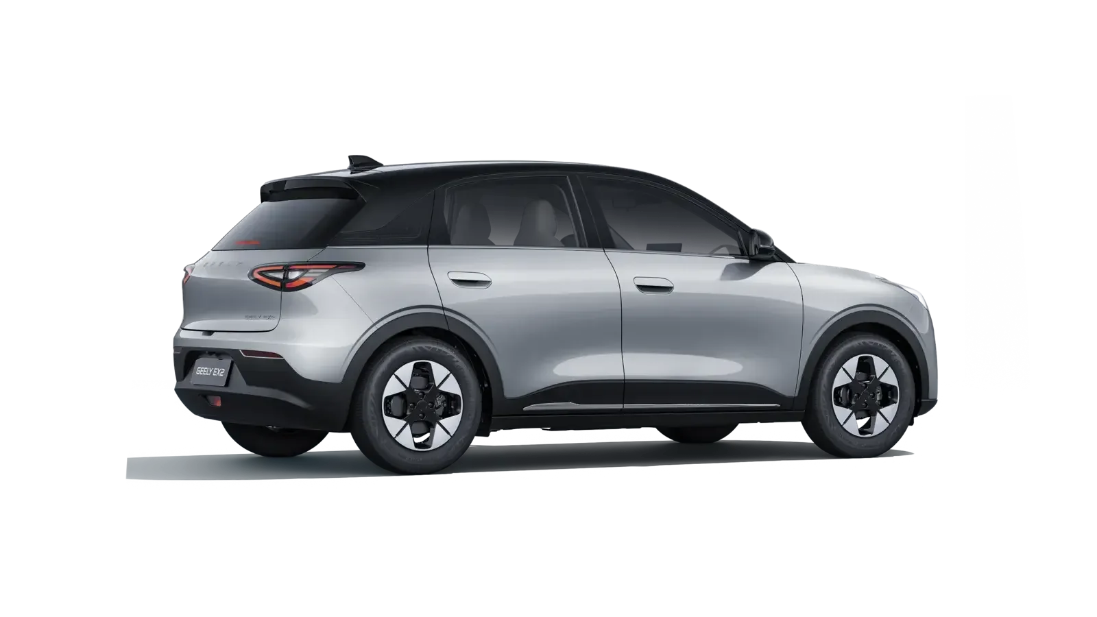 geely-ex2-exterior-360-plata-estano-17.webp