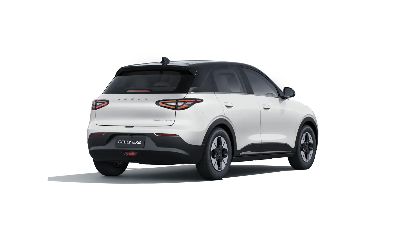 geely-ex2-exterior-360-blanco-ceramico-15.webp