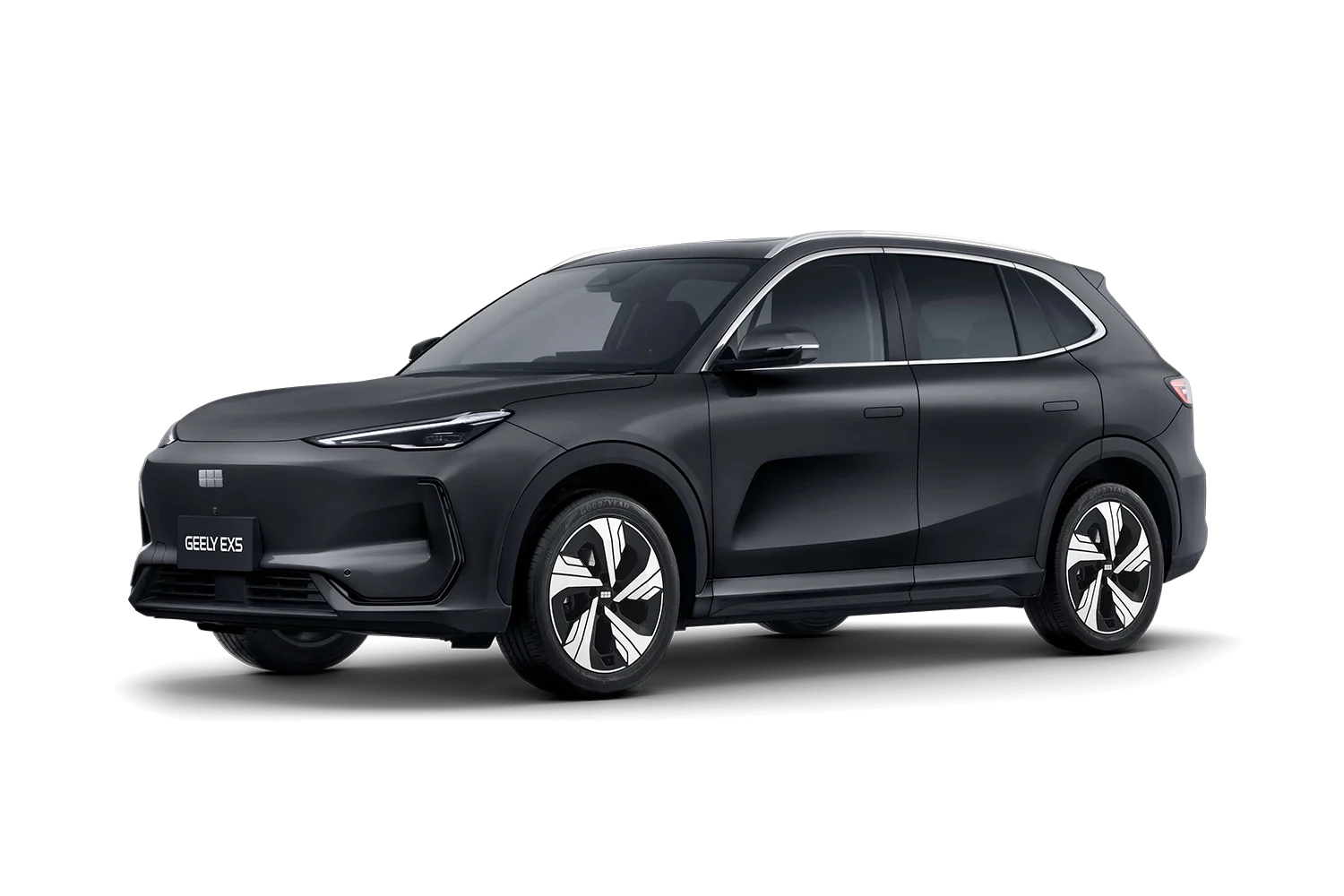 geely-ex5-exterior-360-negro-obsidiana-04.webp