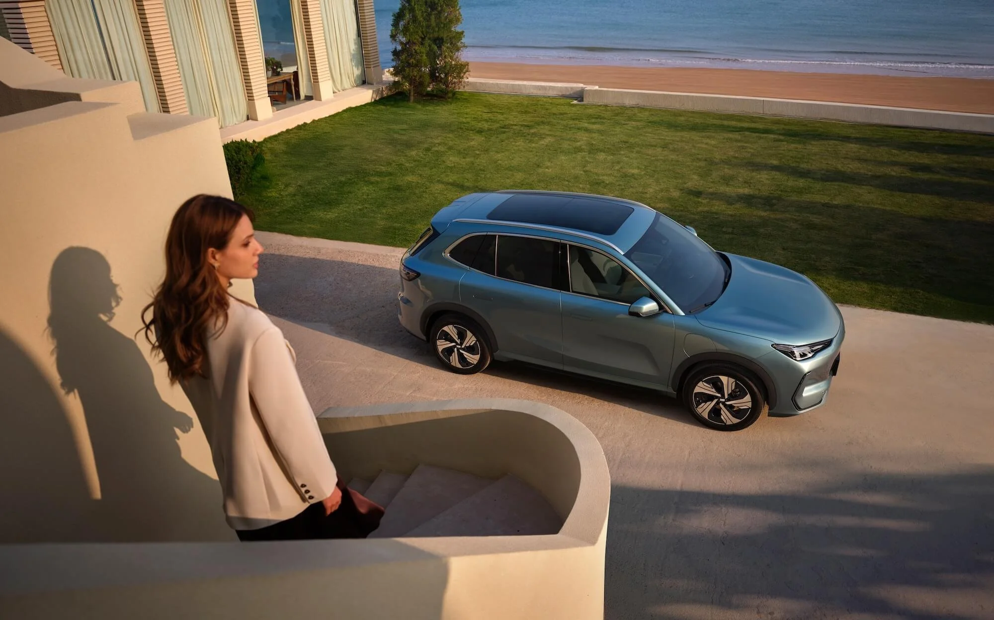 Geely EX5 - Galería - 5.jpg