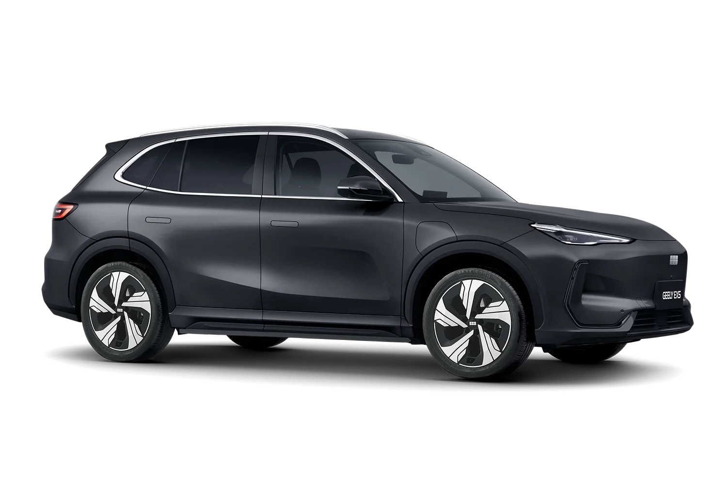 geely-ex5-exterior-360-negro-obsidiana-21.webp