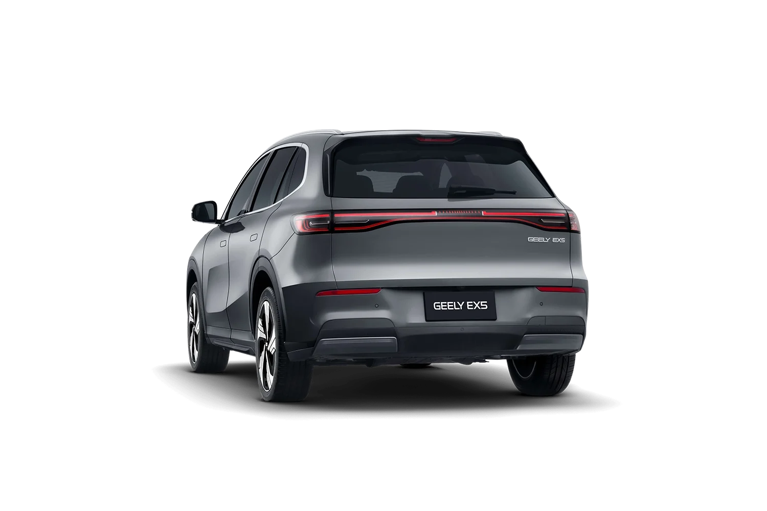 geely-ex5-exterior-360-gris-cenizo-12.webp