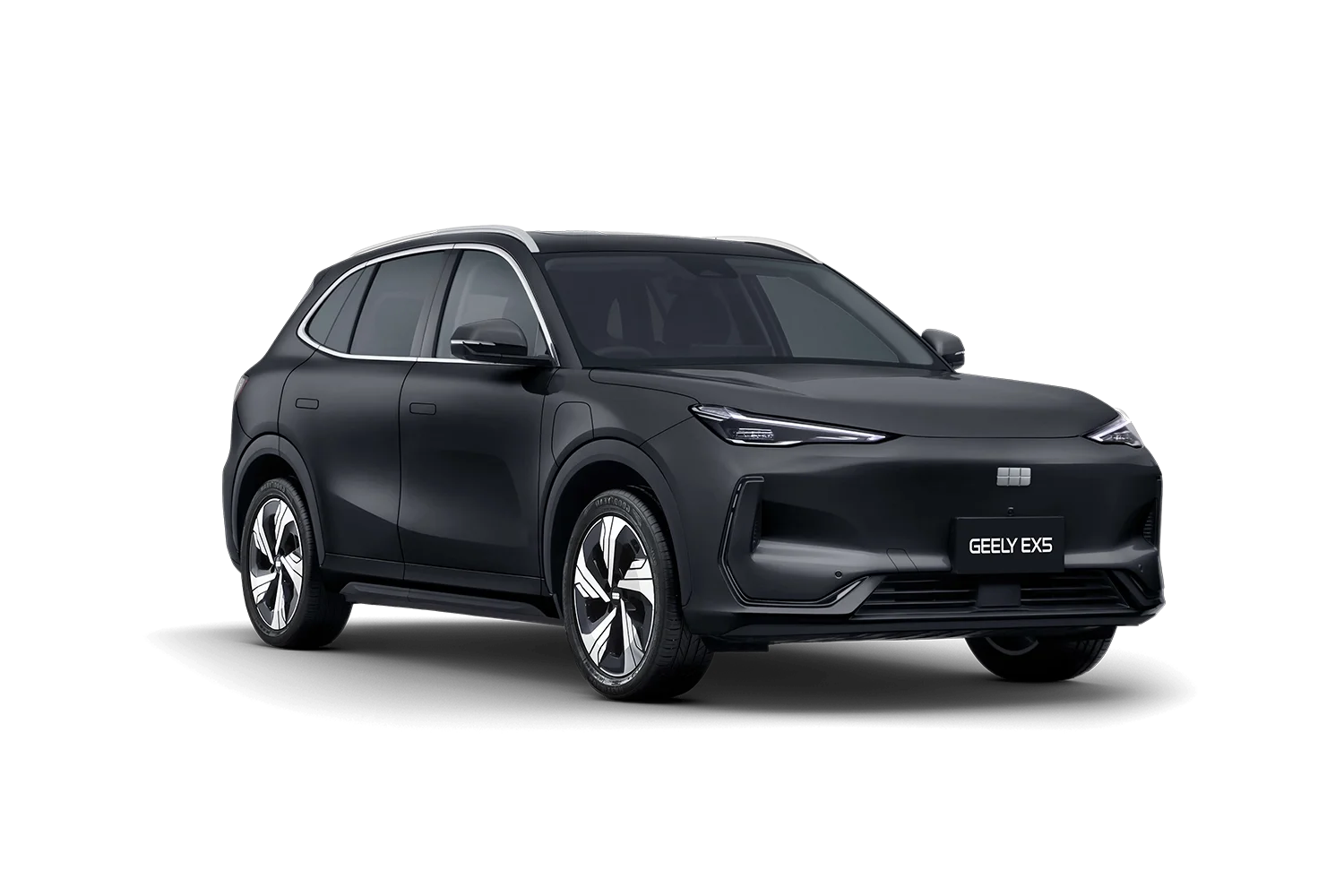 geely-ex5-exterior-360-negro-obsidiana-23.webp