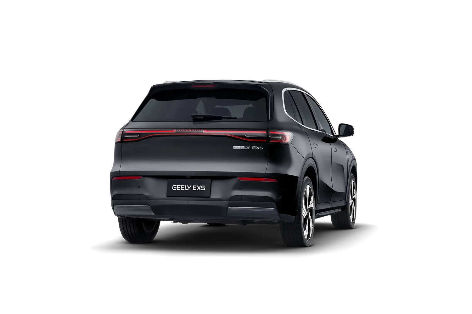 geely-ex5-exterior-360-negro-obsidiana-14.webp