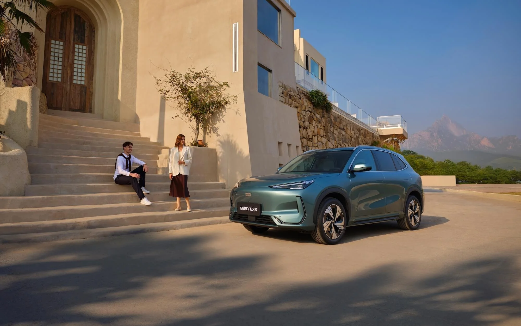 Geely EX5 - Galería - 6.jpg