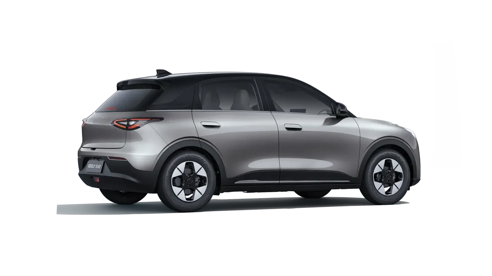 geely-ex2-exterior-360-gris-cenizo-17.webp