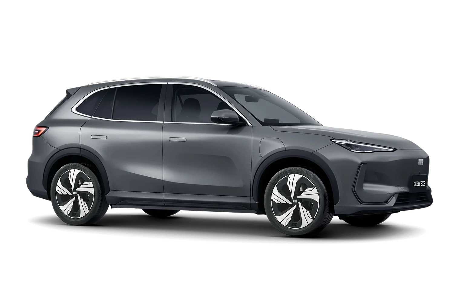 geely-ex5-exterior-360-gris-cenizo-21.webp