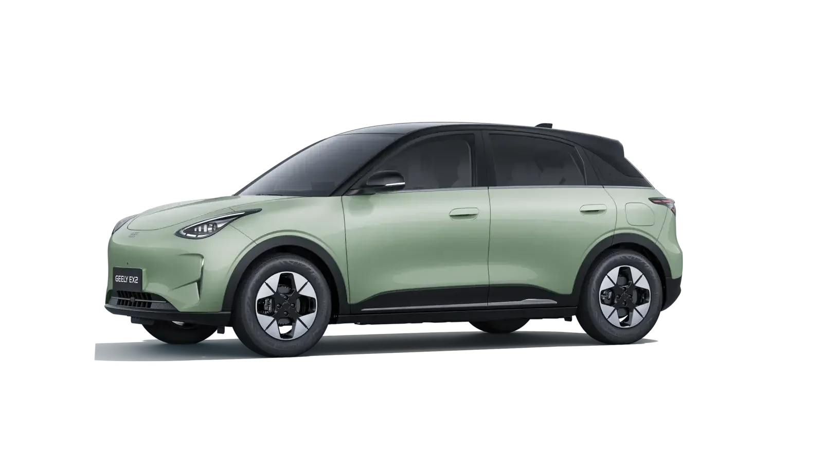 geely-ex2-exterior-360-verde-matcha-5.webp