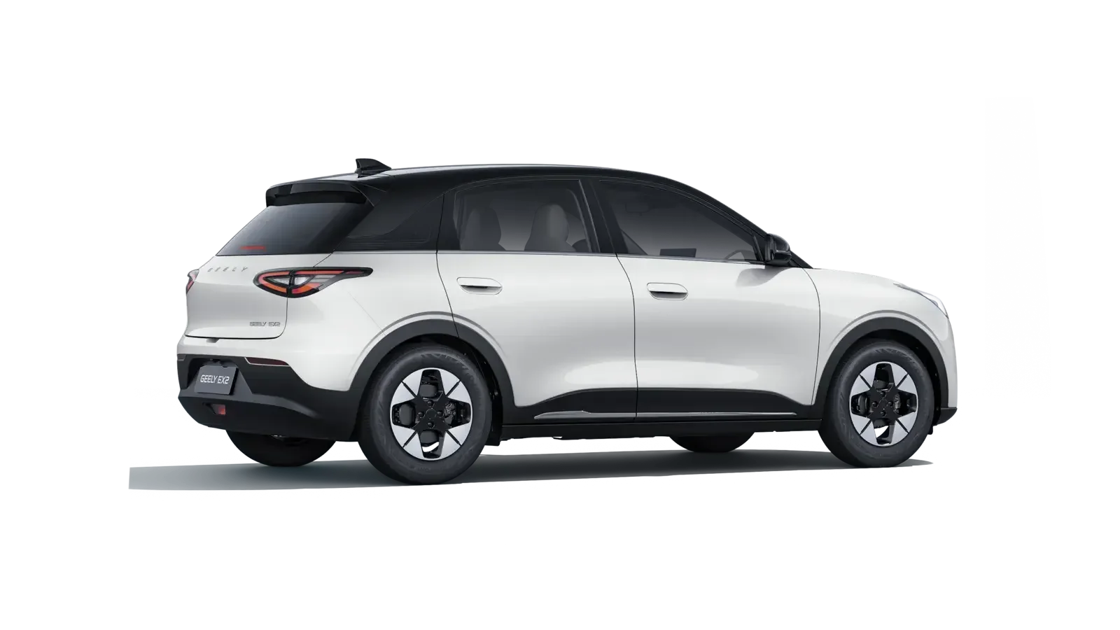 geely-ex2-exterior-360-blanco-ceramico-17.webp