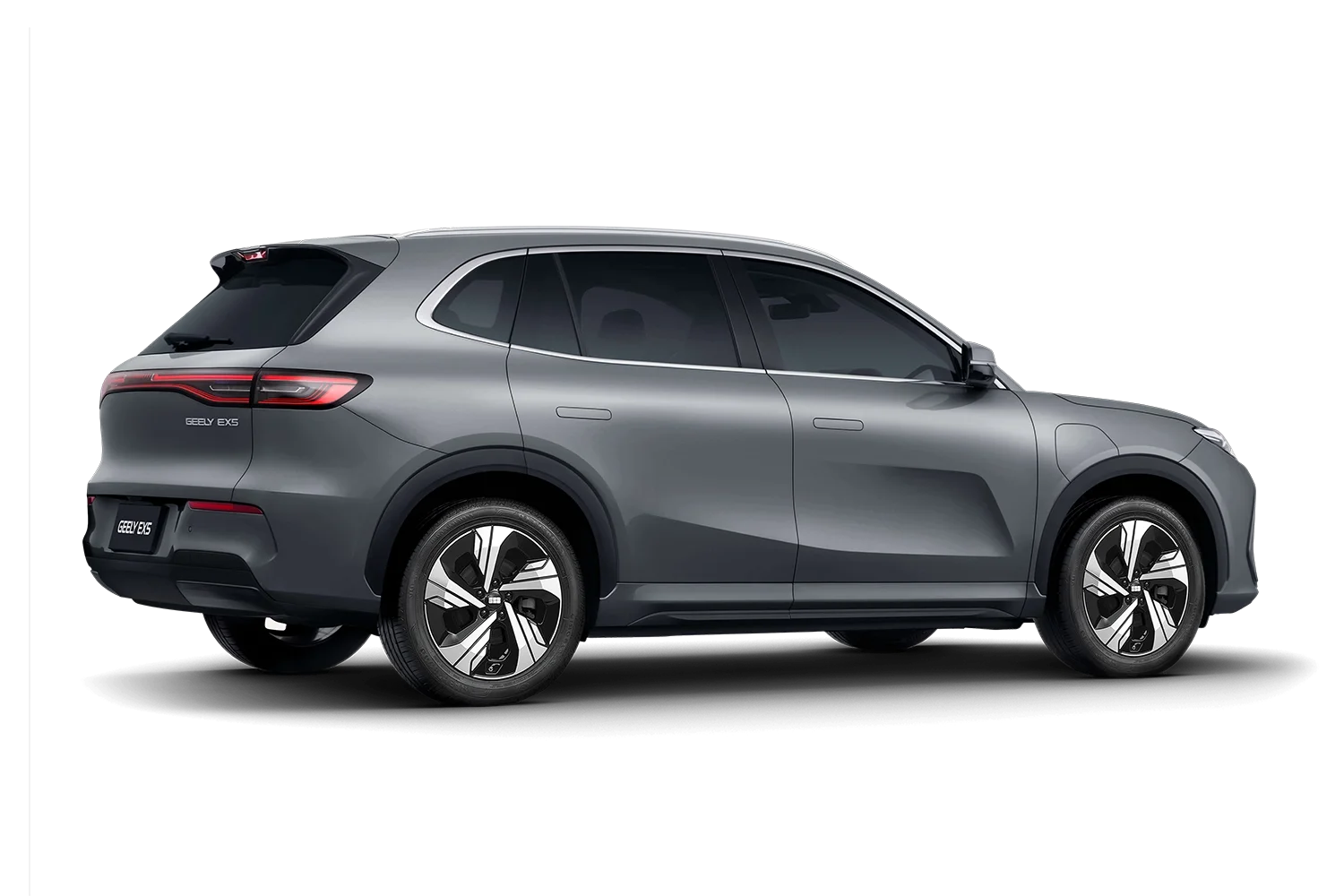 geely-ex5-exterior-360-gris-cenizo-17.webp