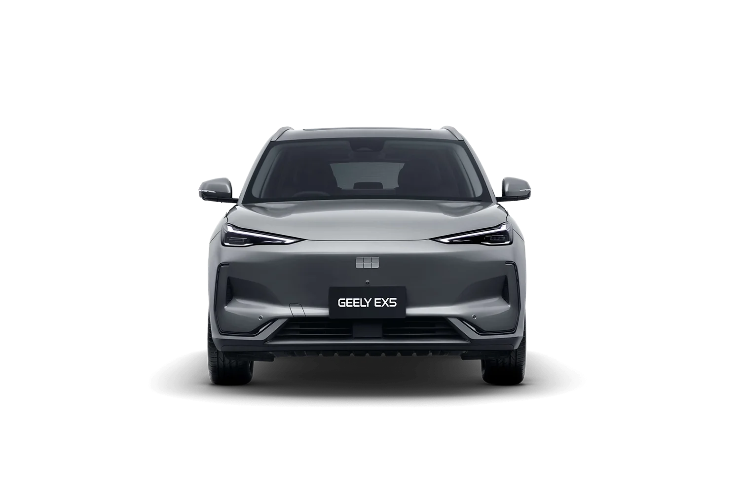 geely-ex5-exterior-360-gris-cenizo-01.webp