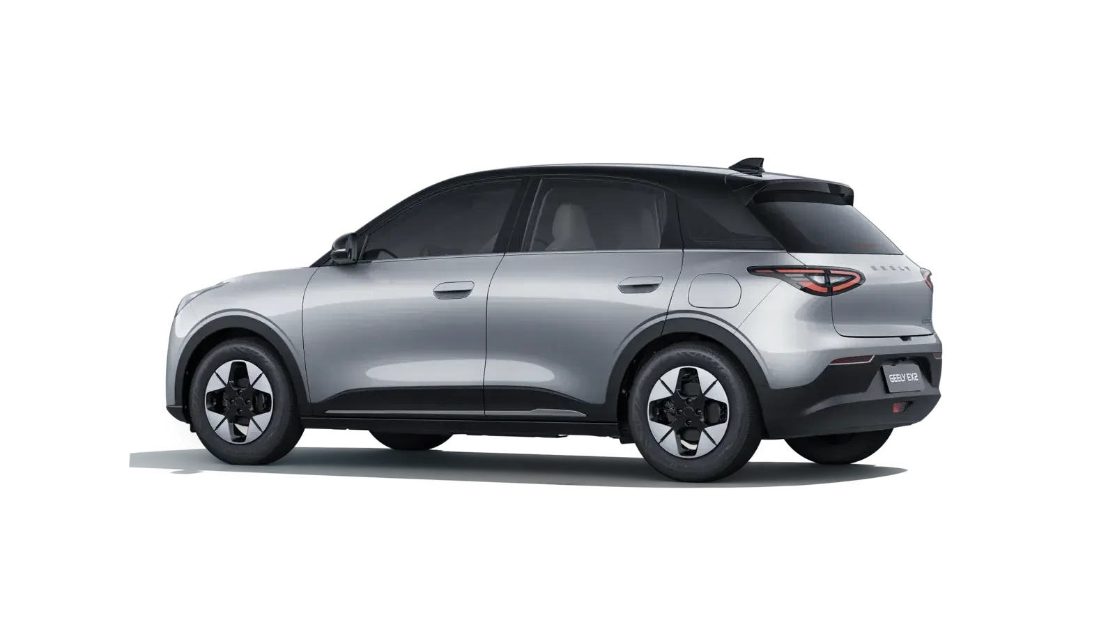 geely-ex2-exterior-360-plata-estano-09.webp