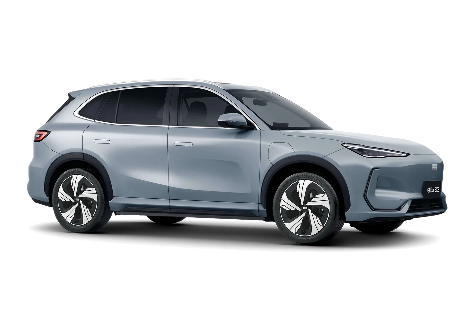 geely-ex5-exterior-360-plata-lunar-21.webp
