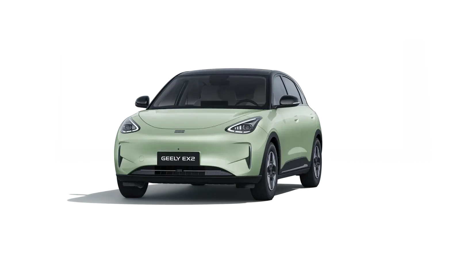 geely-ex2-exterior-360-verde-matcha-2.webp