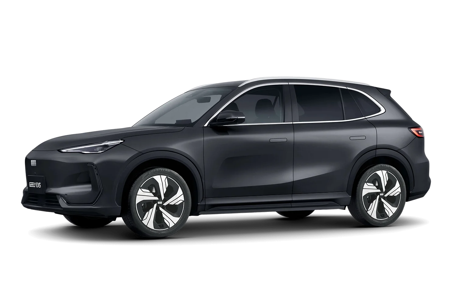 geely-ex5-exterior-360-negro-obsidiana-05.webp