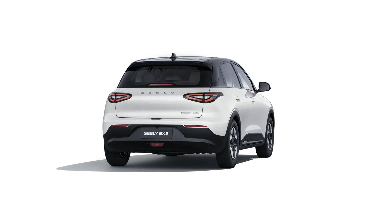 geely-ex2-exterior-360-blanco-ceramico-14.webp
