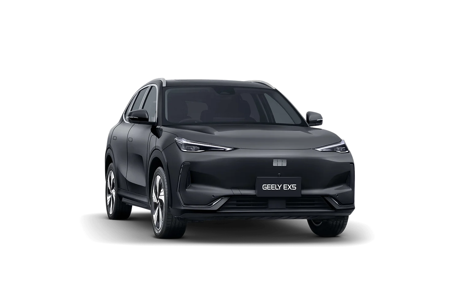 geely-ex5-exterior-360-negro-obsidiana-24.webp