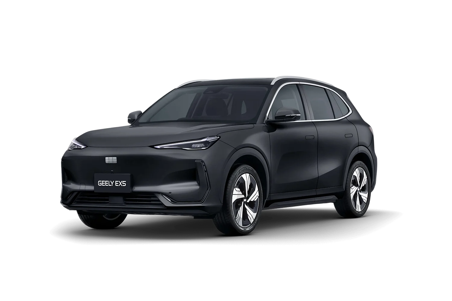 geely-ex5-exterior-360-negro-obsidiana-03.webp