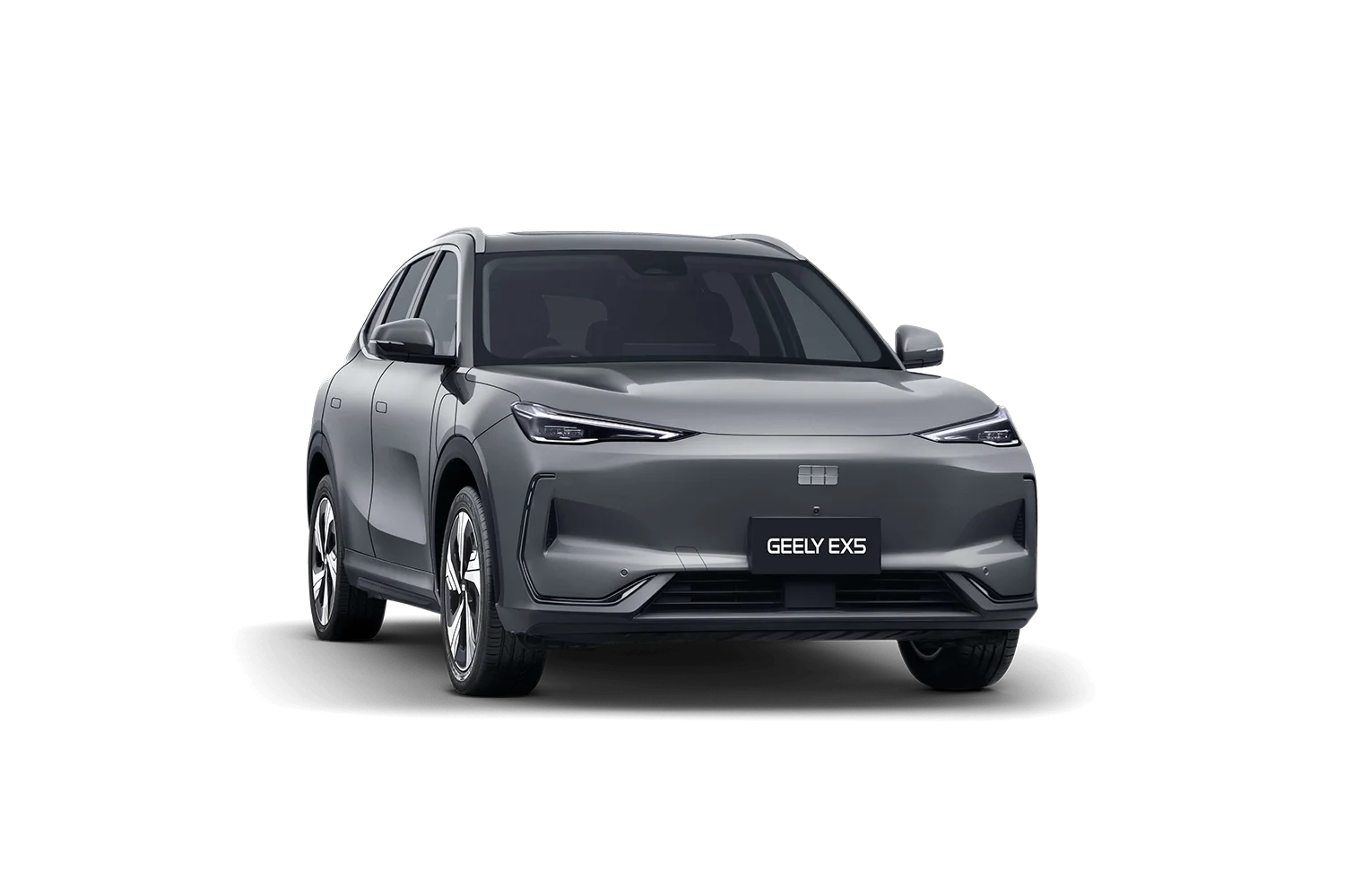 geely-ex5-exterior-360-gris-cenizo-24.webp