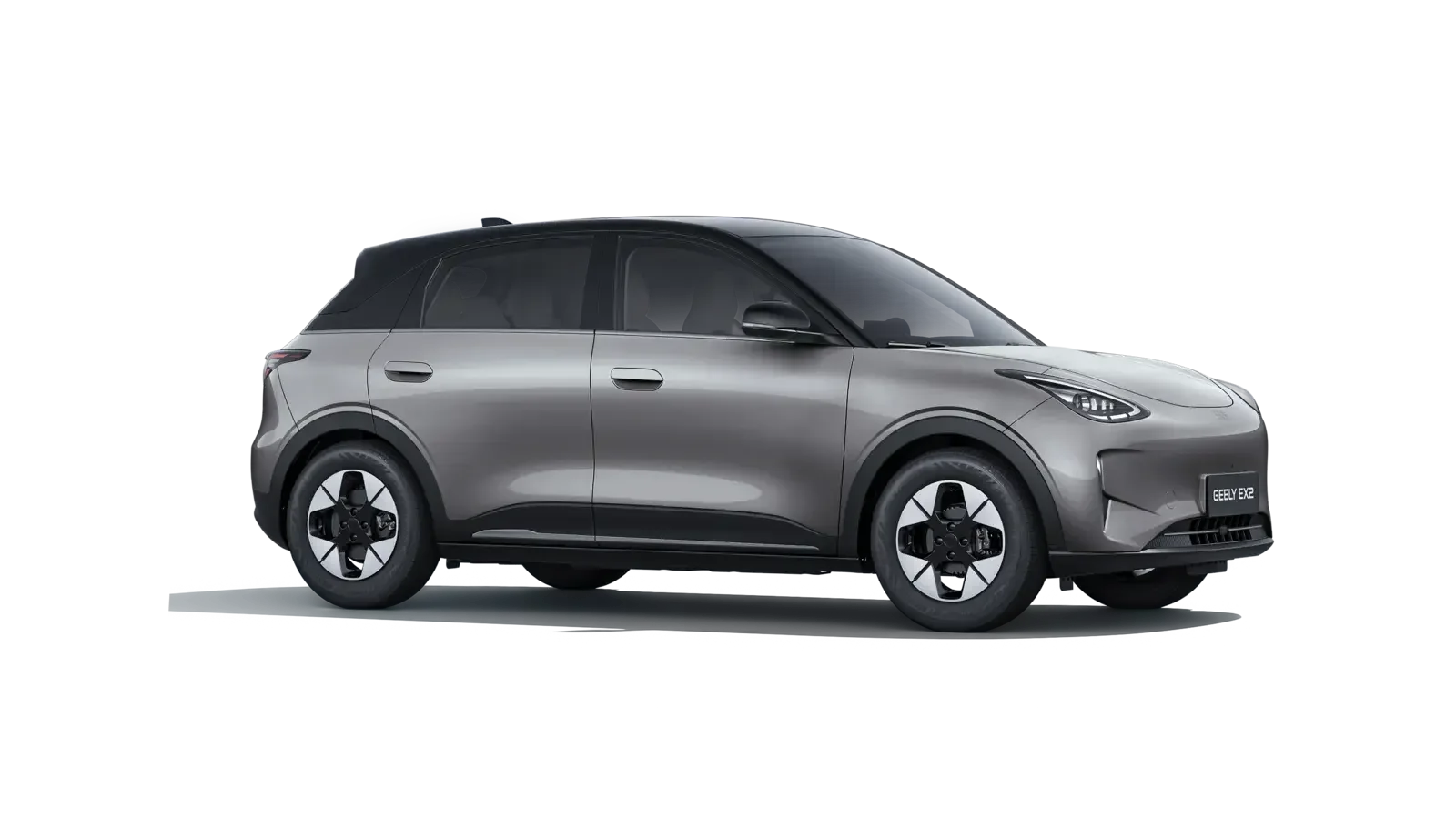 geely-ex2-exterior-360-gris-cenizo-21.webp