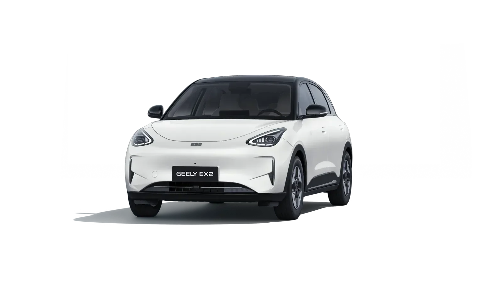 geely-ex2-exterior-360-blanco-ceramico-02.webp