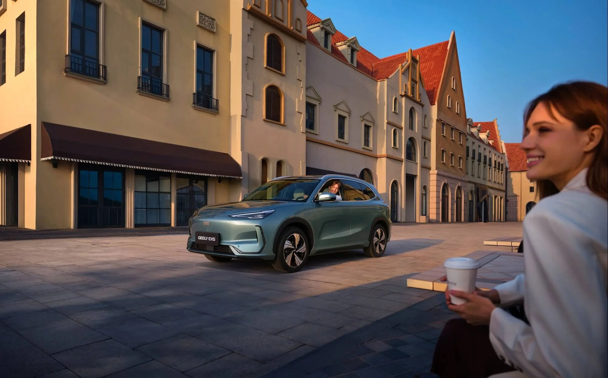 Geely EX5 - Galería - 1.jpg