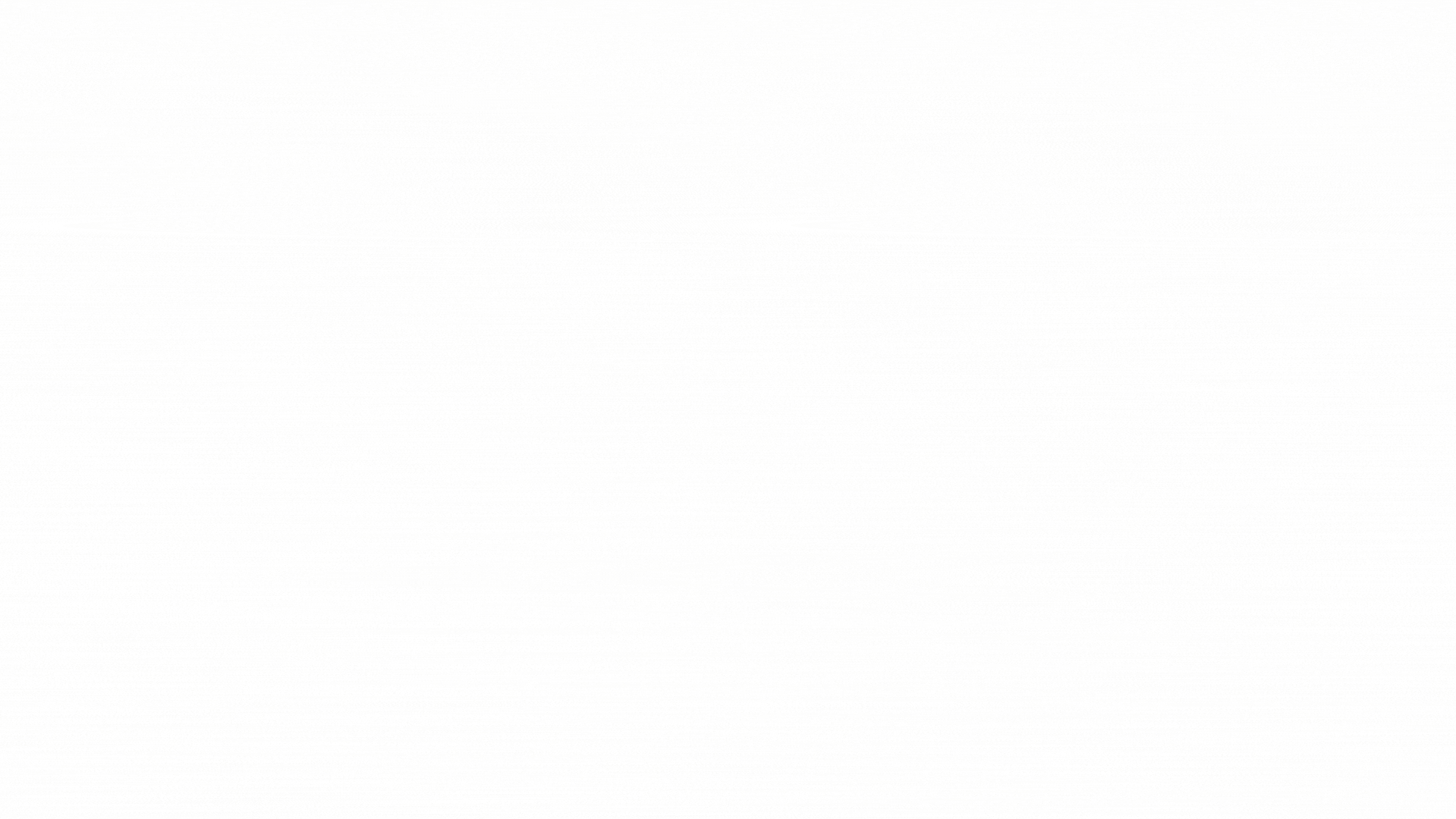 Hanan Relief Group calls for Community Action After Refugee Funding Halt